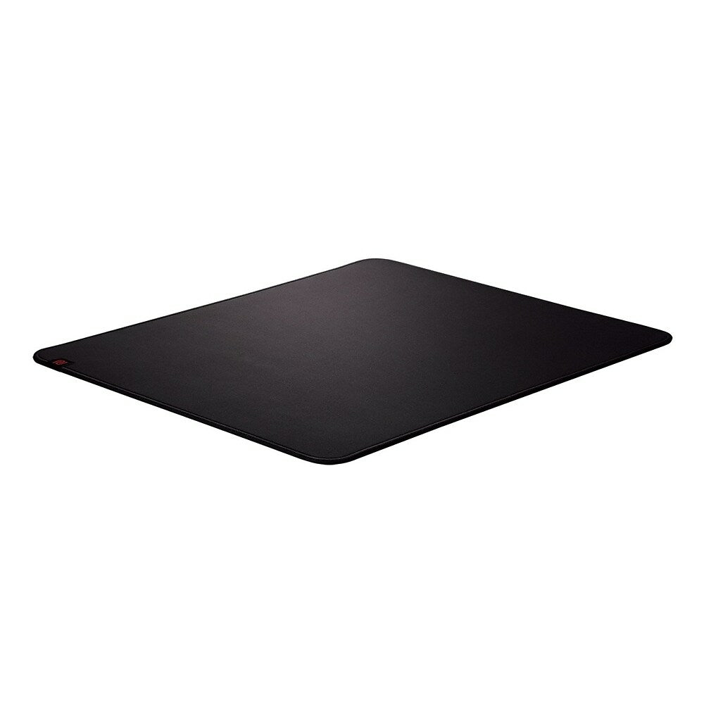 staples large mouse pad