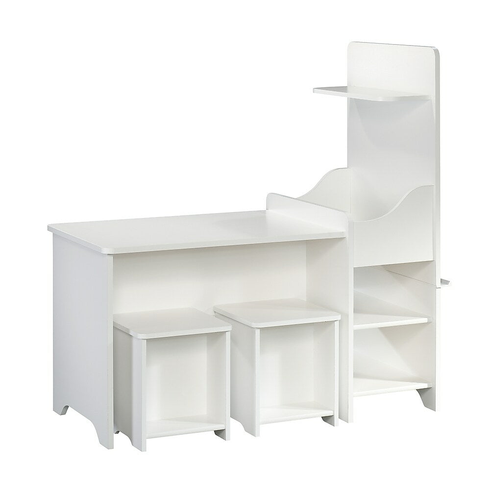 sauder kids desk