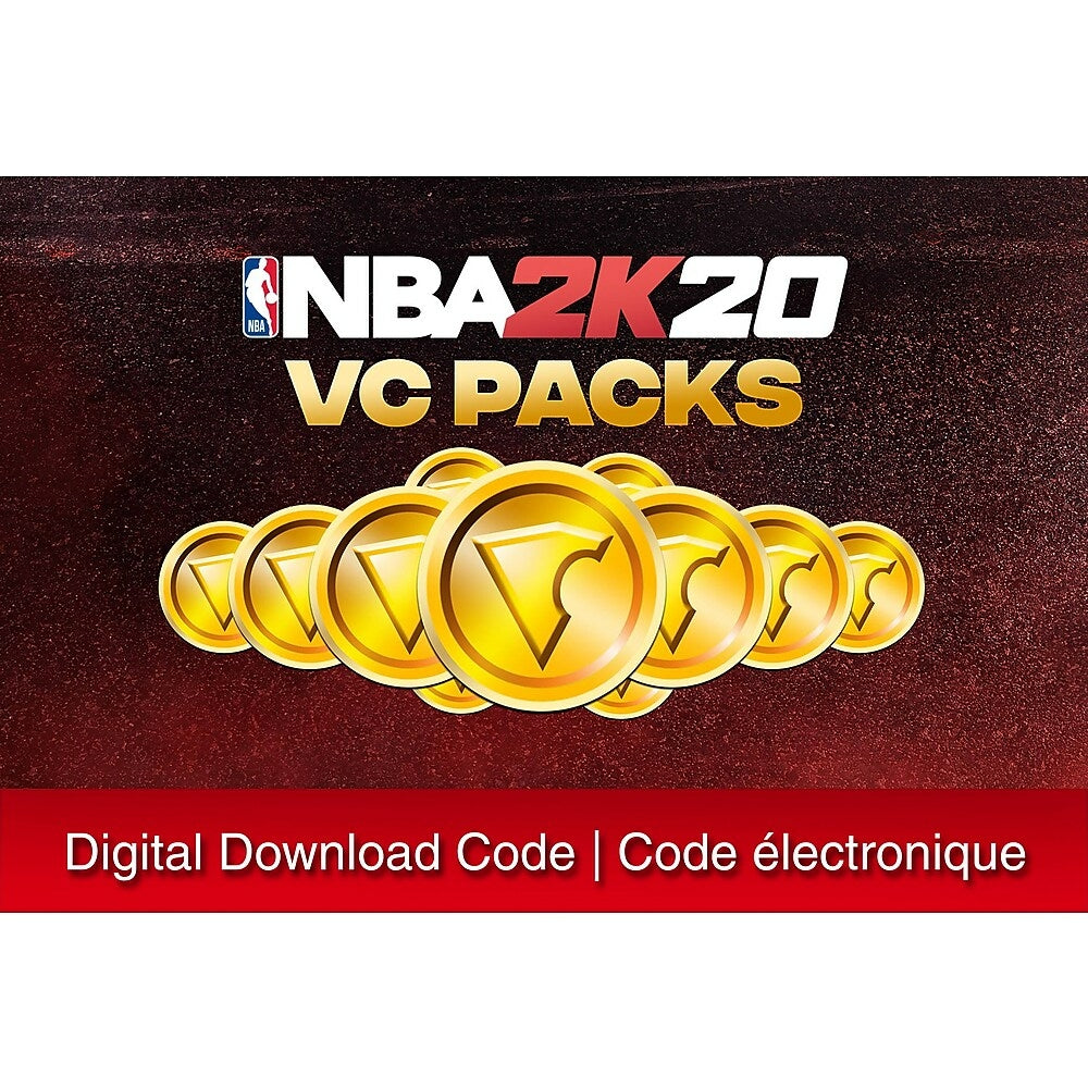 switch nba 2k20