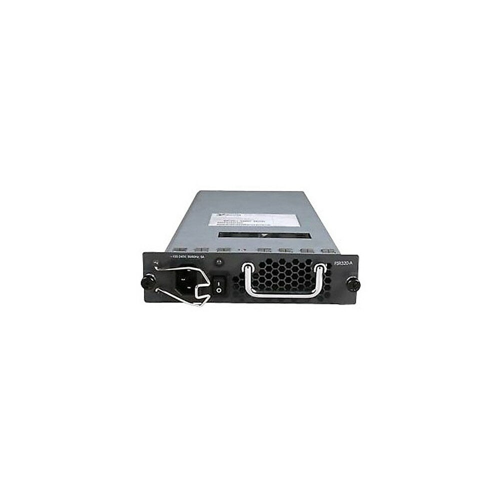 Image of HP A7502 AC Power Supply, 300W