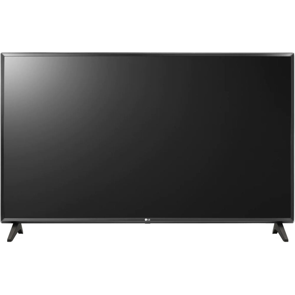 Image of LG 32 Class 1366 x 768 HD 240 nits 2 x HDMI Commercial TV