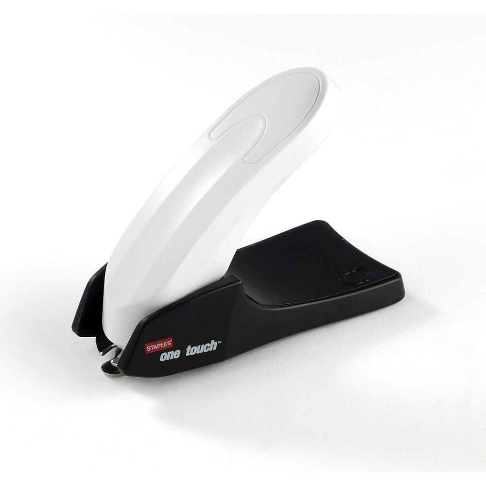 Image of Staples One Touch Staple Remover