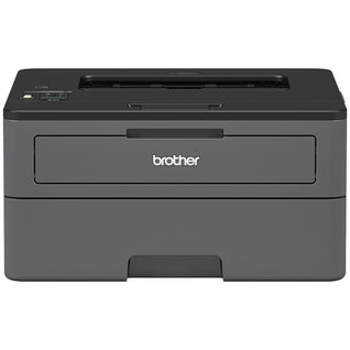 Brother HL-L2460DW Compact Monochrome Laser Printer HL-L2460DW
