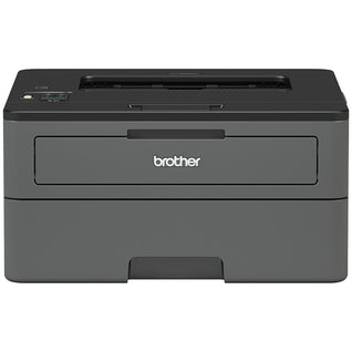 BROTHER Imprimante multifonction Laser couleur 4-en-1 LED - MFC-L3770CDW -  Wifi-Ethernet et Recto-Verso integral. BROTHER Pas Cher 