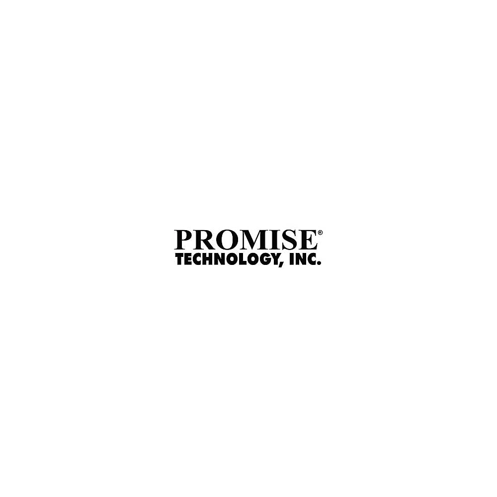 Image of Promise 6 TB Hard Drive, Near Line SAS