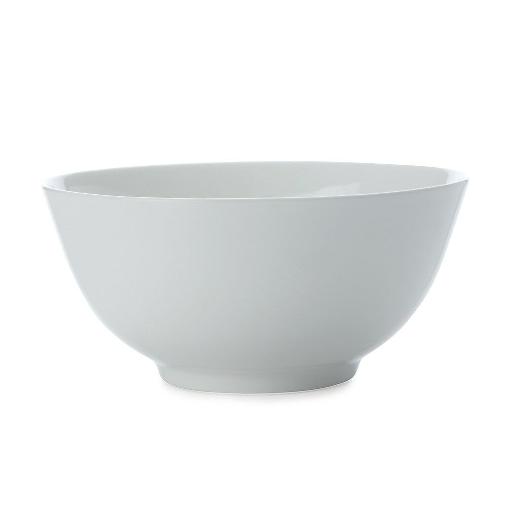 Image of Maxwell & Williams Cashmere Rice Bowl, Extra Large, 6 Pack
