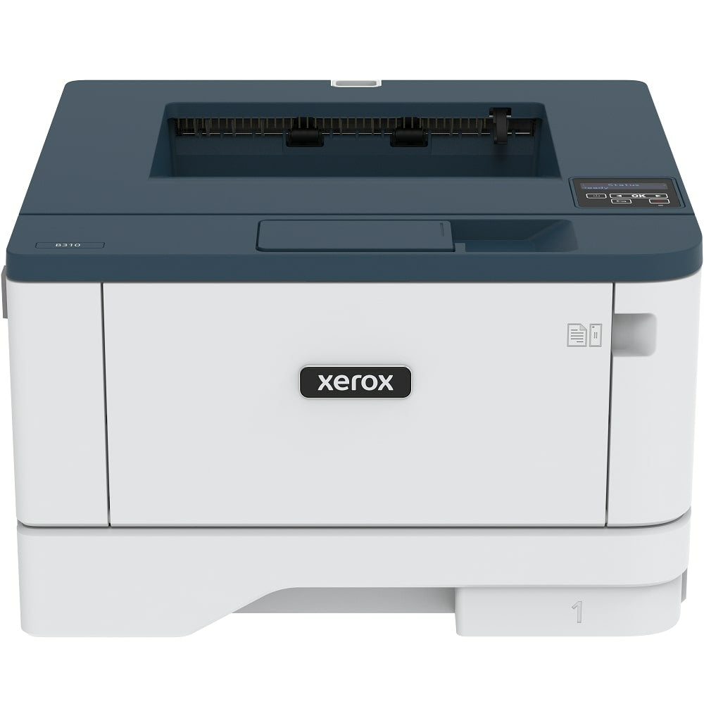 Image of Xerox B310/DNI Monochrome Printer