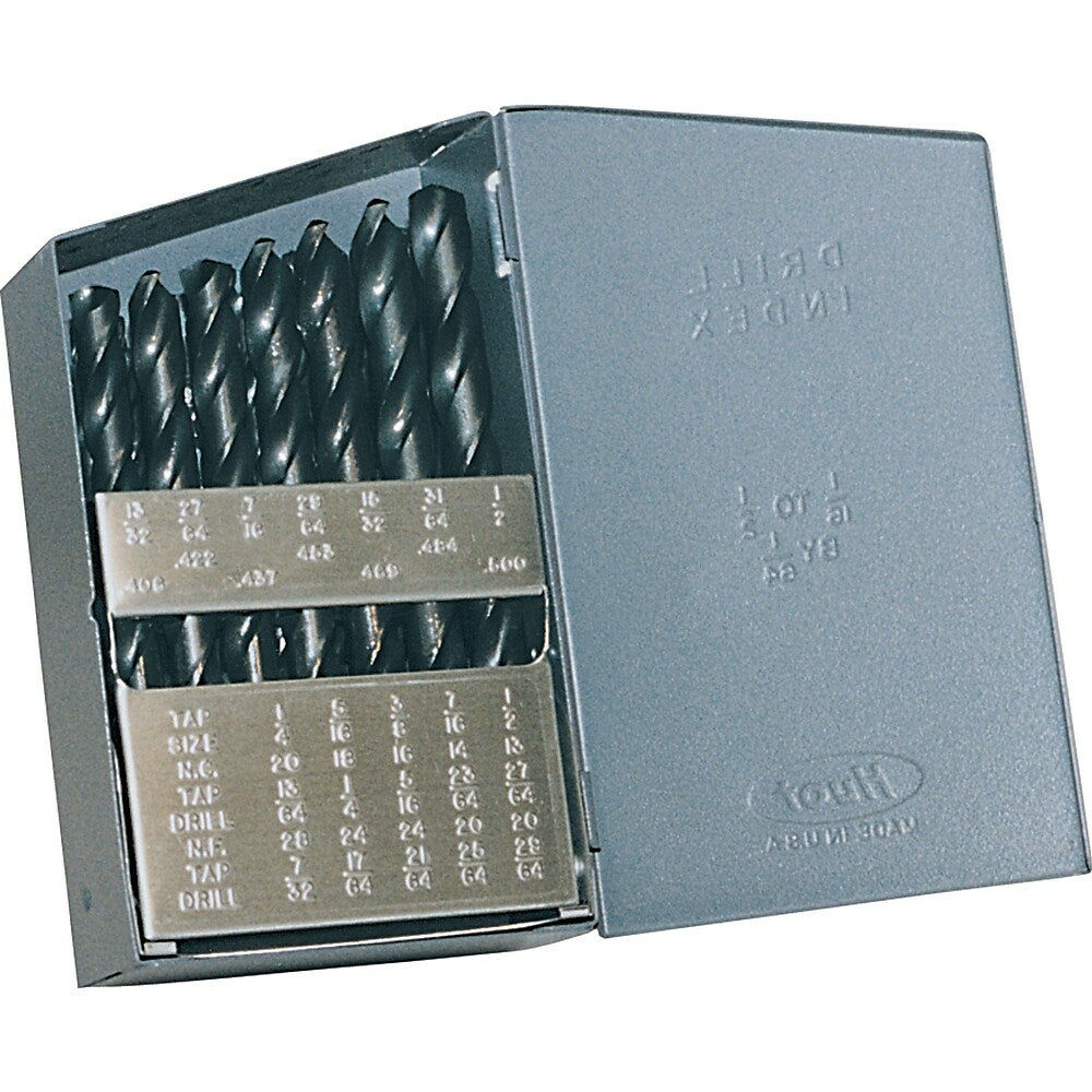 Image of Drill Sets, TGJ538