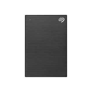 Disque Dur externe Seagate Basic - 1To (Gris) pour professionnel