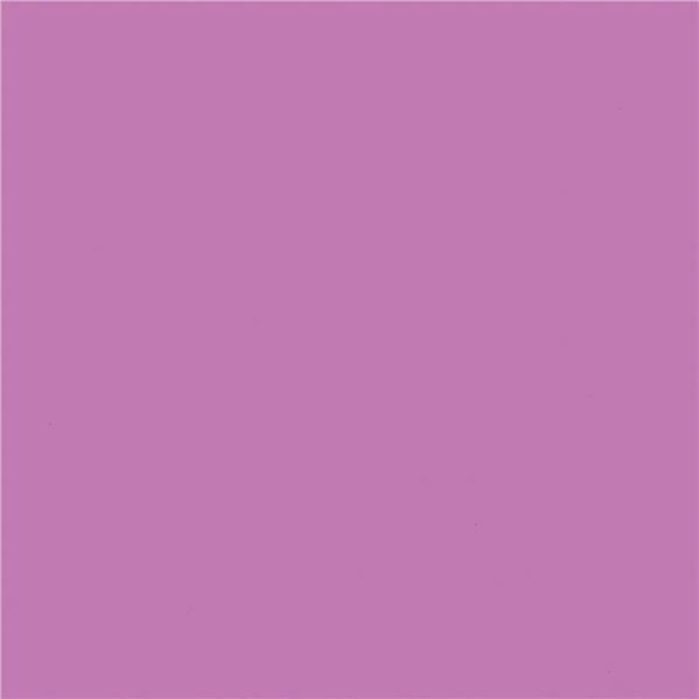 Image of North American Paper Inc. Construction Paper - 9" x 12" - Pink - 48 Sheets