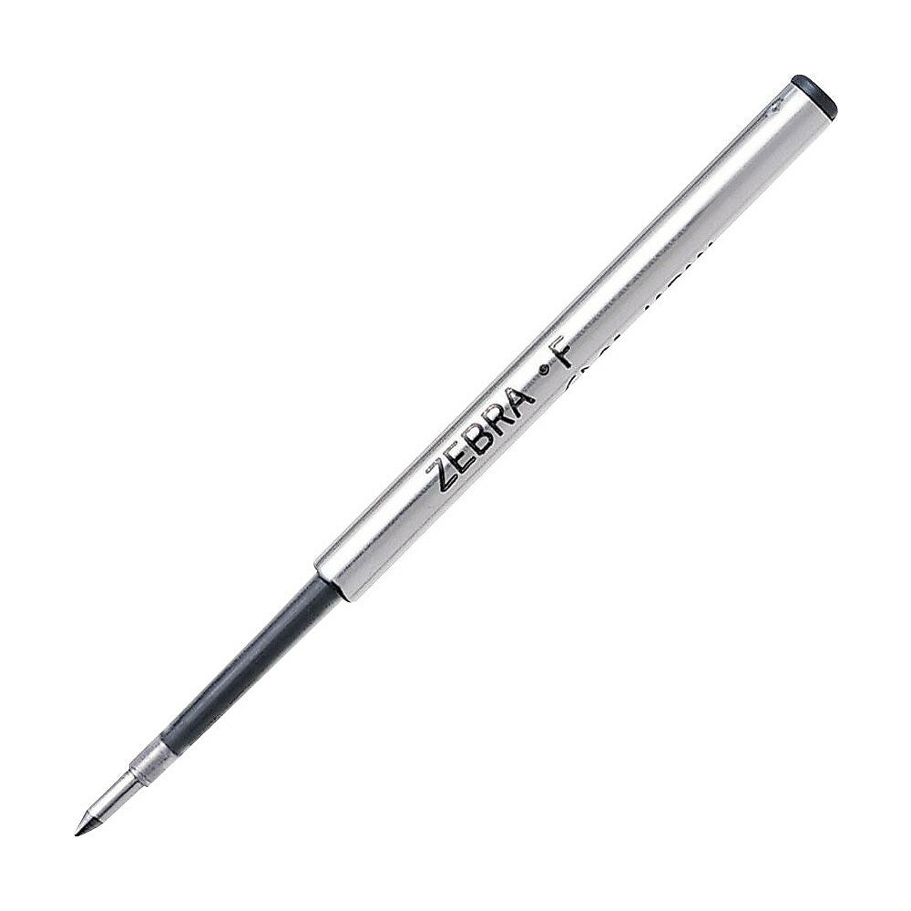 Стержень 0.7 мм. Ручка шариковая Zebra f-301 Compact. Стержень Zebra f 0.7 mm. Ручка Zebra f-301 стержень. Ручка Zebra f-301 Ultra.