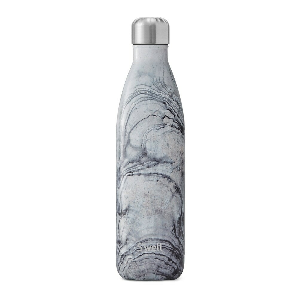 Image of S'well Bottle, 25oz., Sandstone