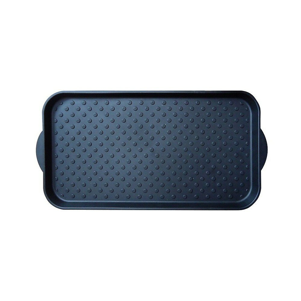 Image of Evertough Boot Tray, Black