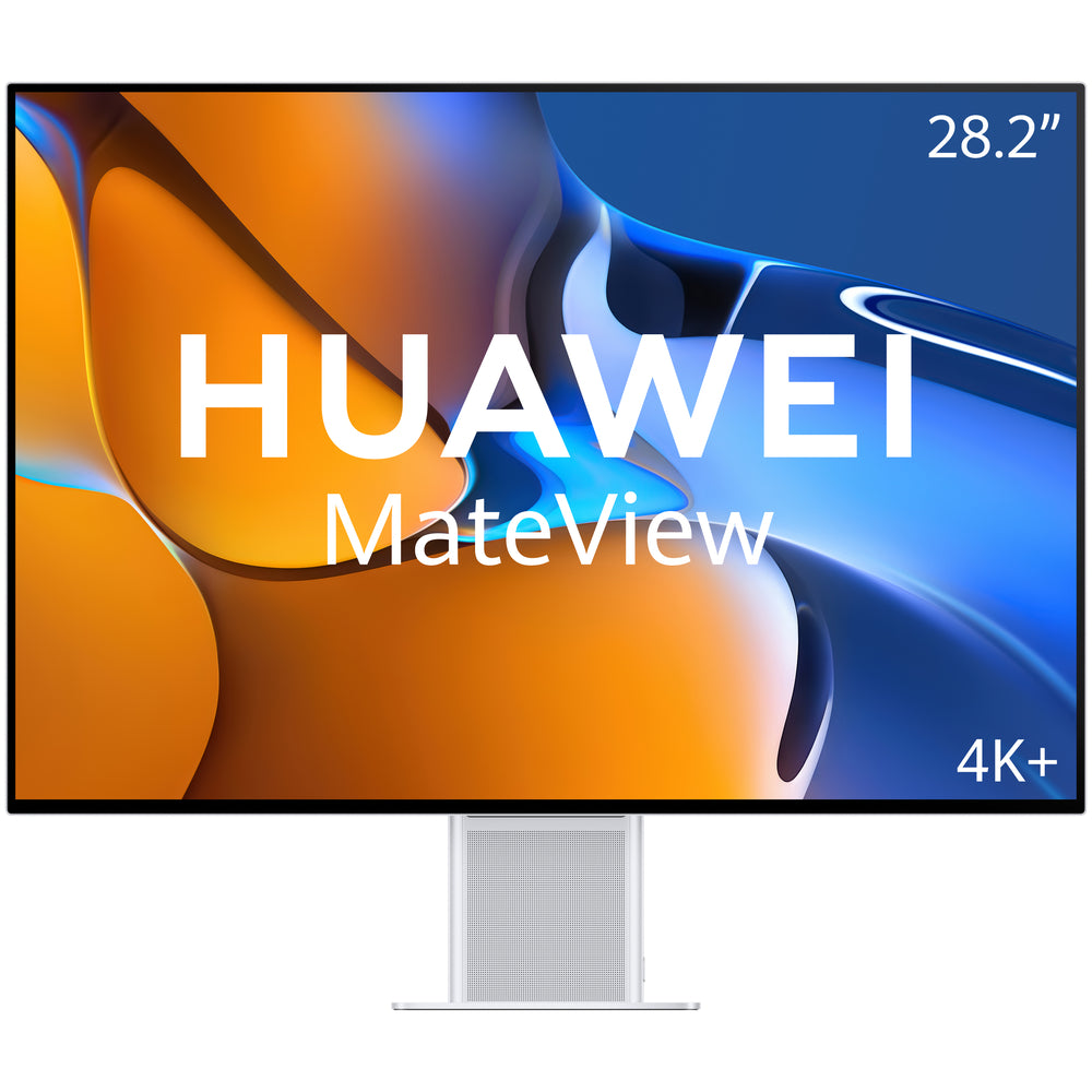 HUAWEI MateView Monitor | staples.ca