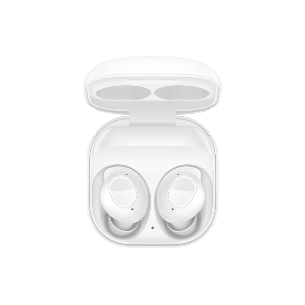 Image of Samsung Galaxy Buds FE - White