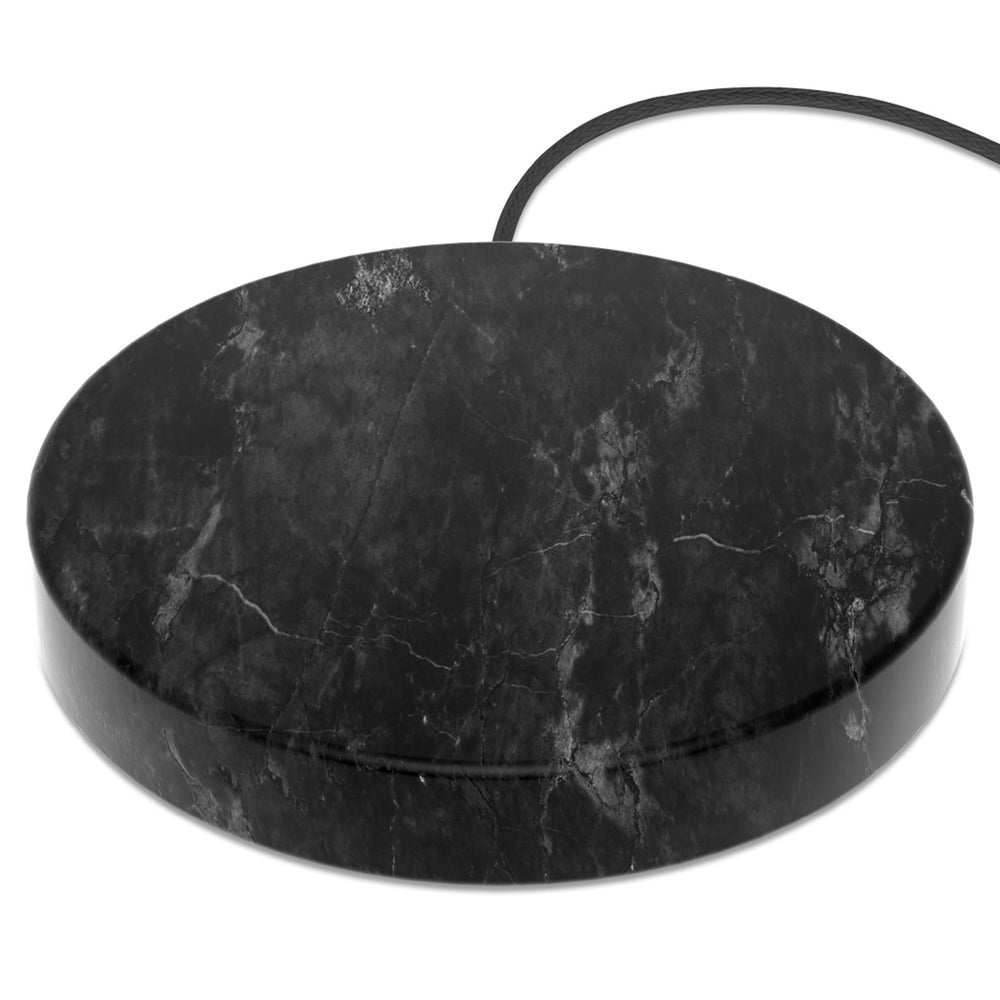 Image of Einova Charging Stone - Black