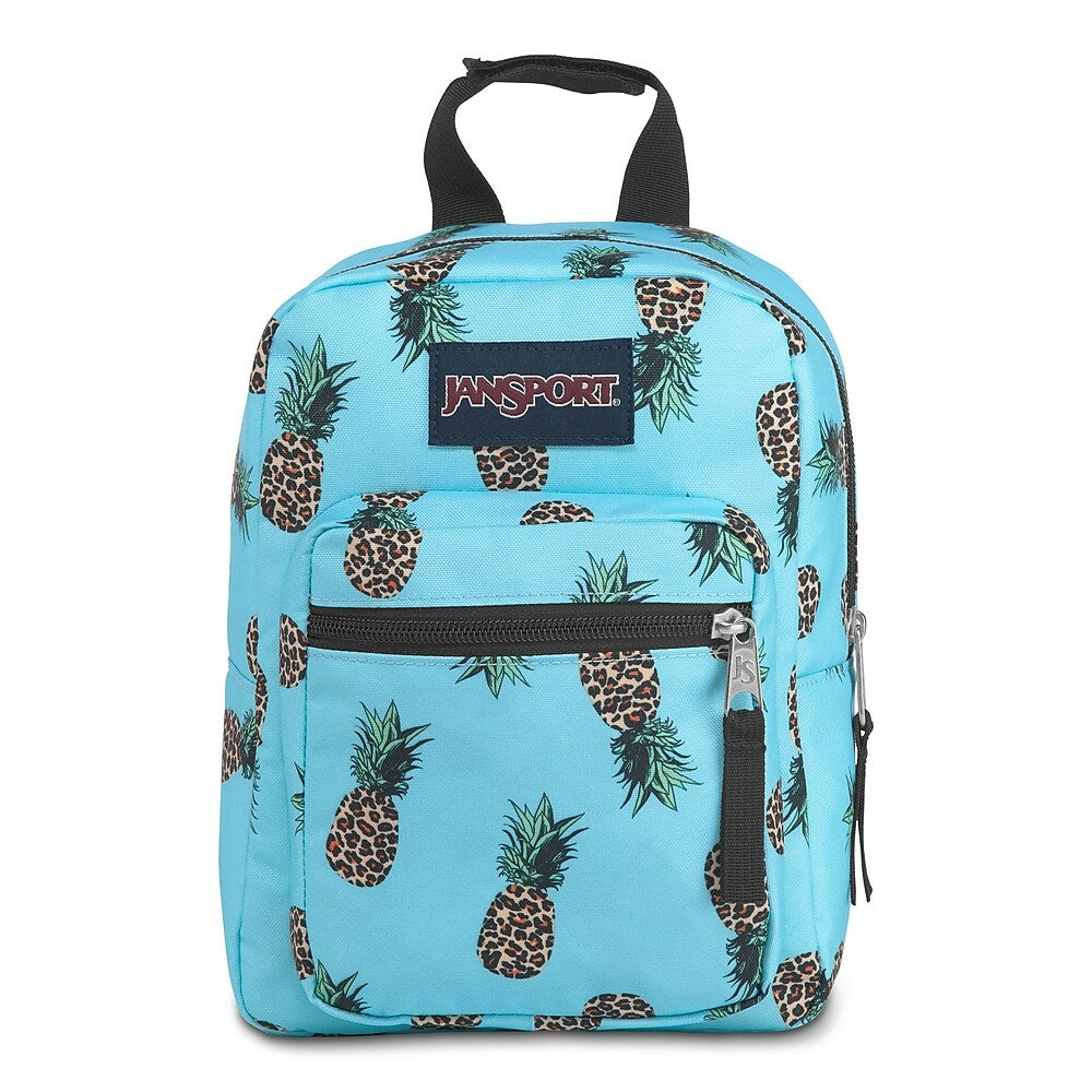 jansport lunch bag canada