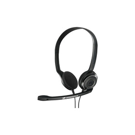 sennheiser pc 8 chat headset