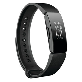 fitbit 401