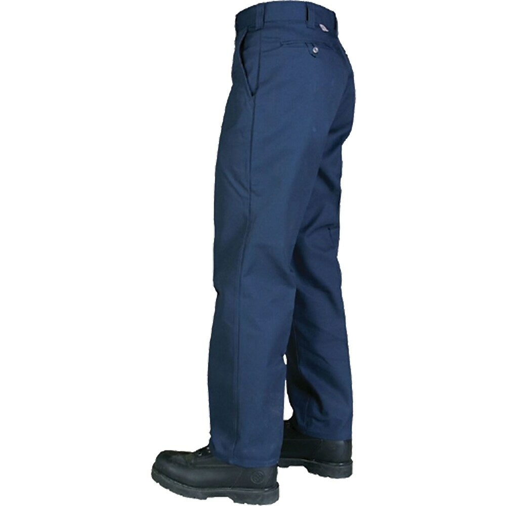 Image of Work Pants, SAL885, 40, 2 Pack