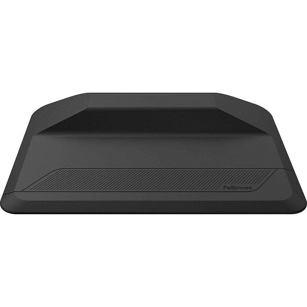 Image of Fellowes ActiveFusion Anti-Fatigue Mat for Standing Desks, 24