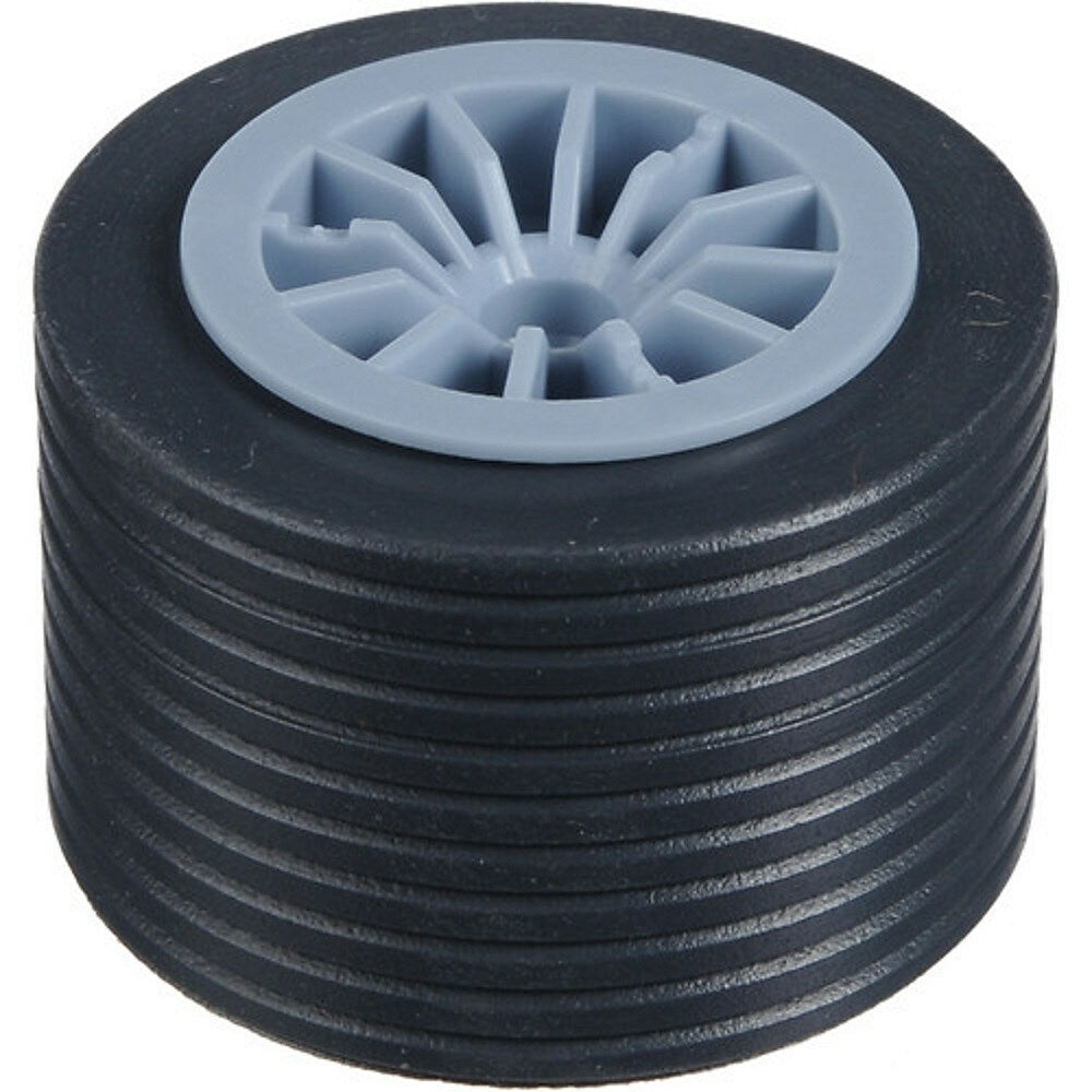 Image of Ricoh Separator Roller for fi-5900C Color Scanner (PA03450-K012)
