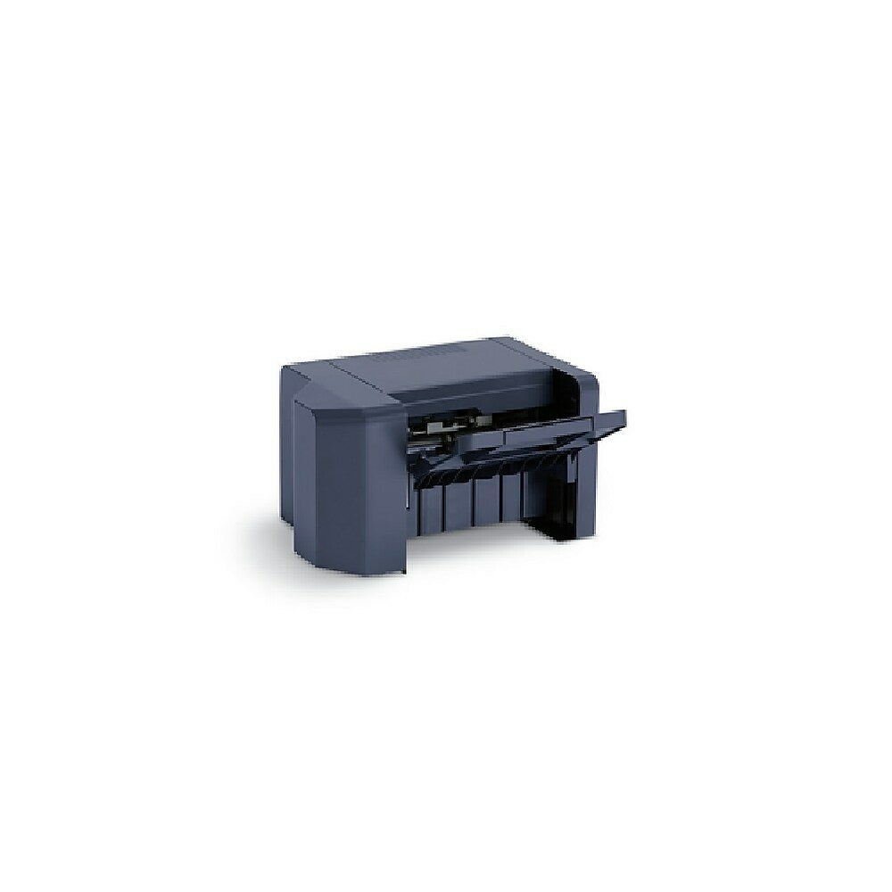 Image of Xerox Finisher With Stacking And Stapling For VersaLink C600, C605, B600, B605, B610, B615 (097S04952)