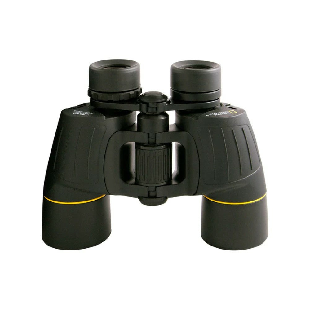 Image of National Geographic 40 mm Binoculars - 8x Magnification