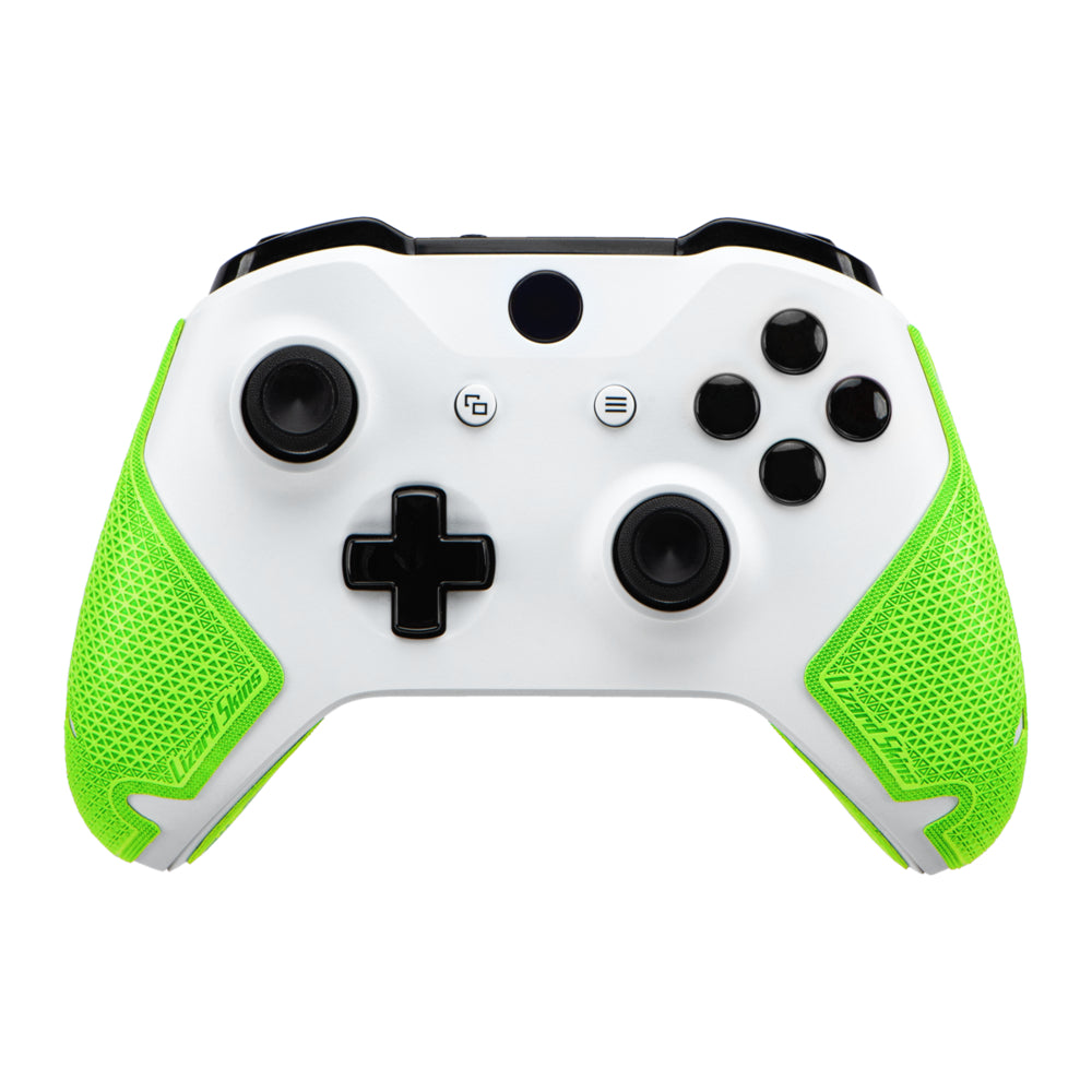 staples xbox controller