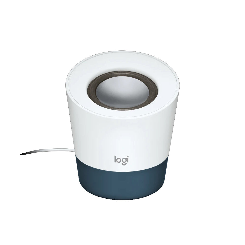 Image of Logitech Z50 Portable Speaker