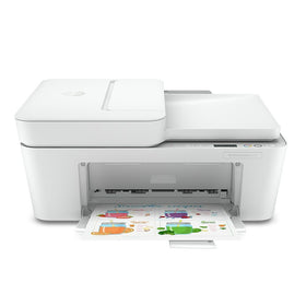 best multifunction color laser printer reviews 2015