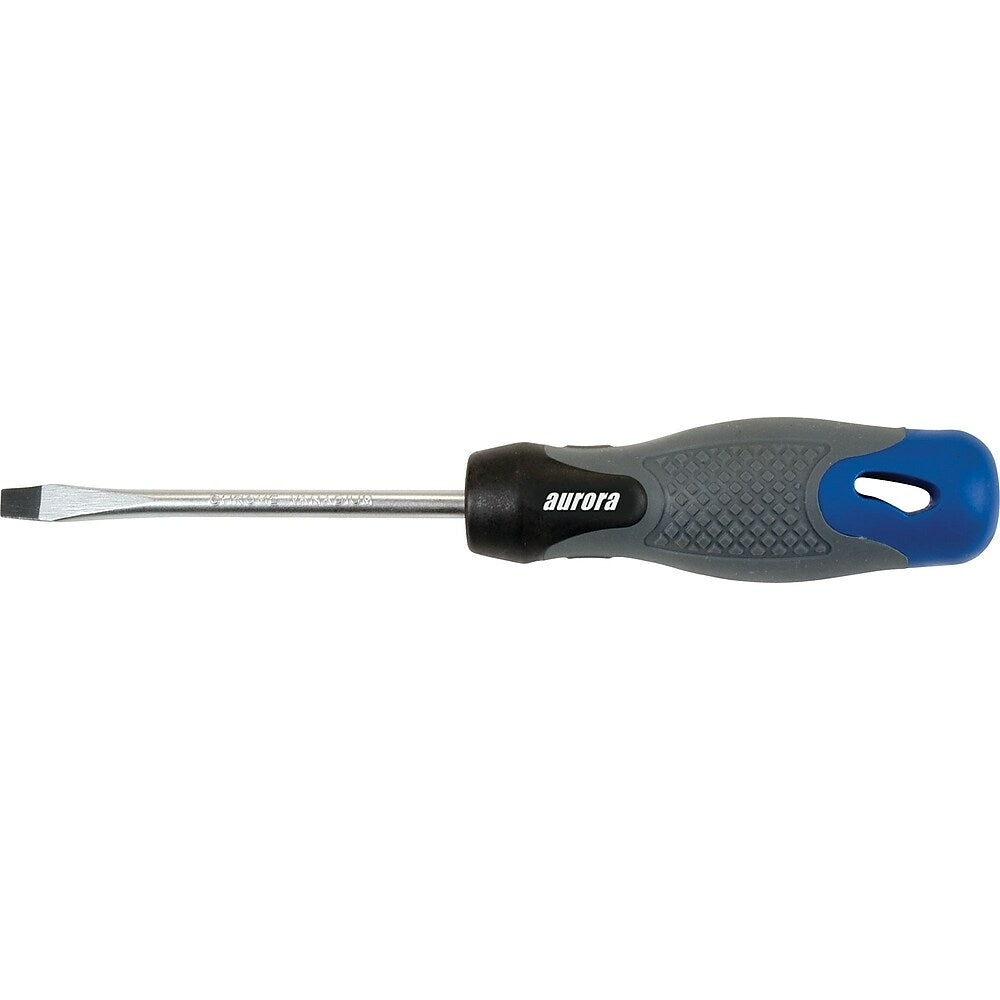 Image of Aurora Tools Slot Mechanics Screwdriver - 36 Pack (TJZ061)