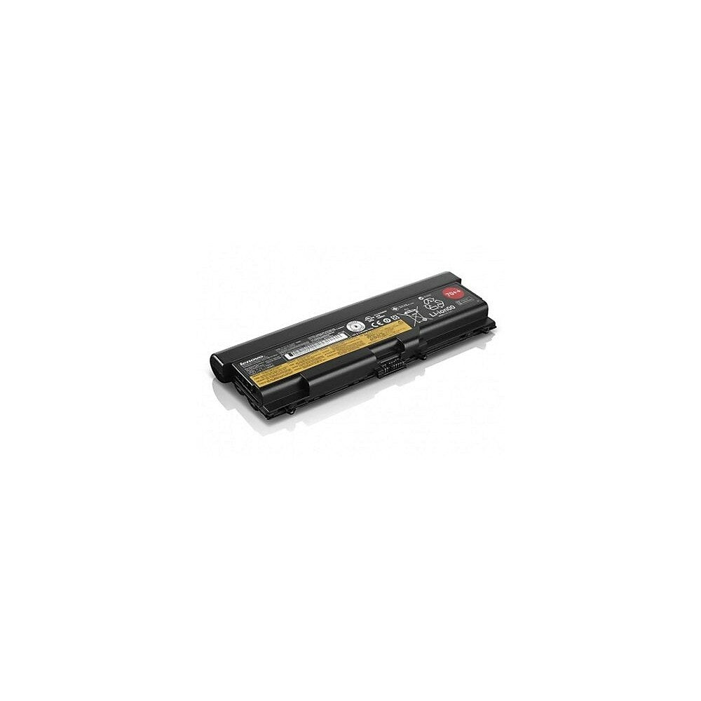 Image of Lenovo 9 Cell Battery 70++ for Thinkpad