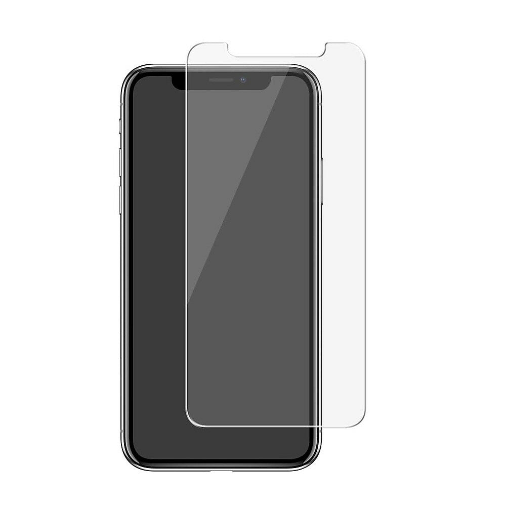 iphone 11 screen protector staples