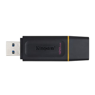 KINGSTON DATATRAVELER 80 256GB USB-C FLASH DRIVE - Dartmouth The Computer  Store