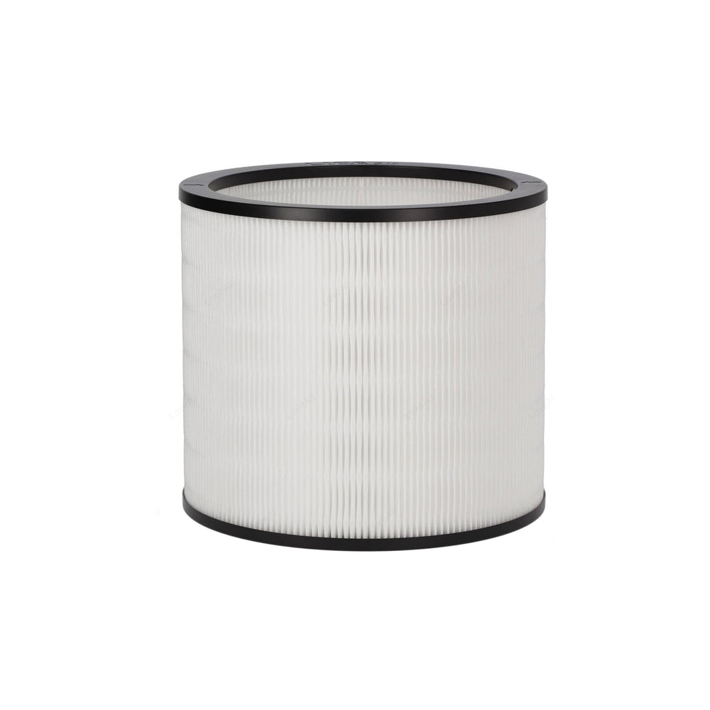 Image of LIFAair H13 HEPA Filter and Wick Filter for LAH302 Smart Humidifier