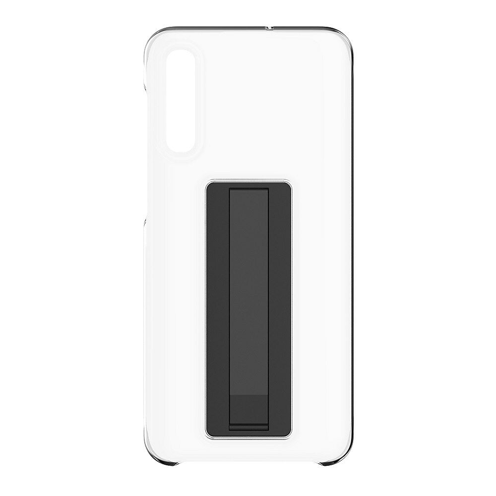 Image of Samsung Anymode Ring Tok Case for Samsung Galaxy A50