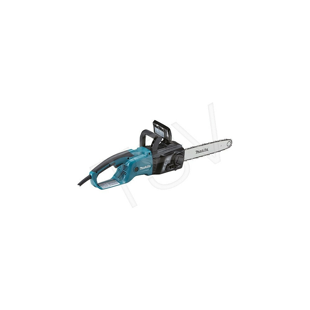 Image of Makita Electric Chainsaws, 2900 FPM, 14" (UC3551A)