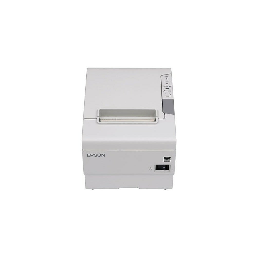 epson model m129c manual