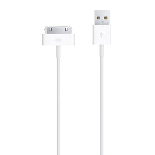 Chargeur iPhone, 20W Dual USB-C Quick Wall Charger 6FT Câble Lightning  Extra Long + Double Port Pliable USBC Apple Charger Charge Rapide pour  iPhone