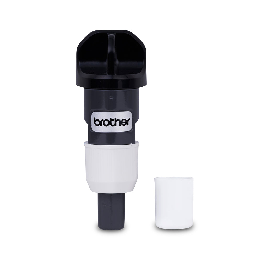 Image of Brother Auto Blade Holder