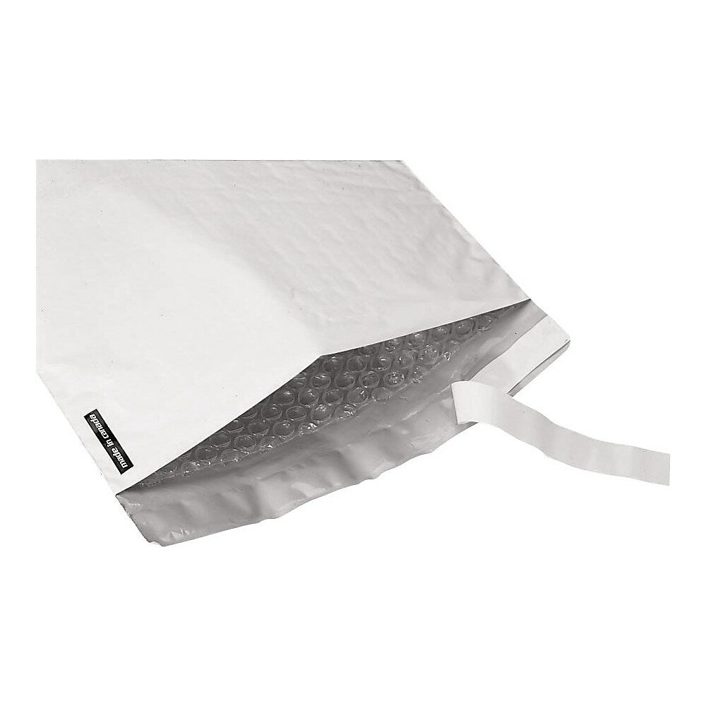 Image of | Padded Mailers