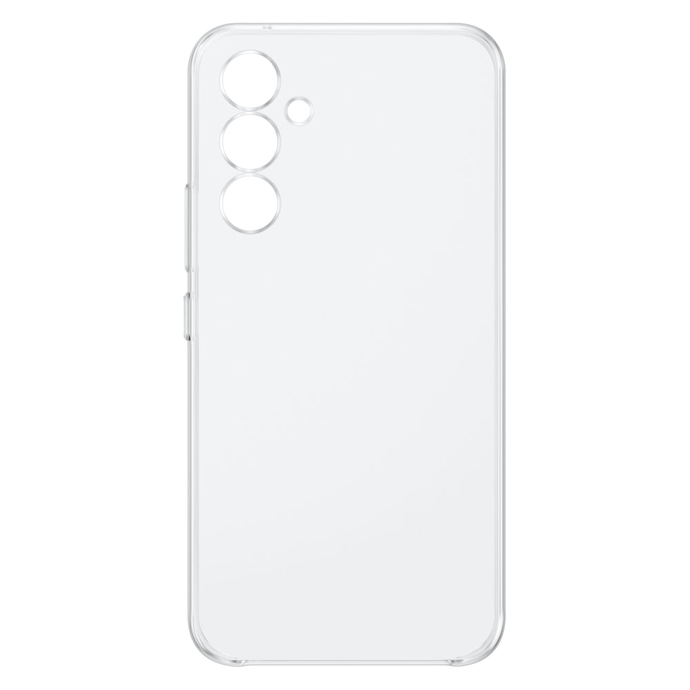 Image of Samsung A54 5G Cell Phone Case - Clear