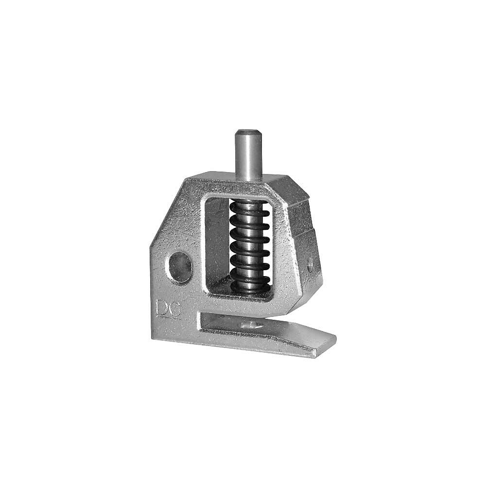 Image of Swingline M450 9/32" Replacement Punch Head