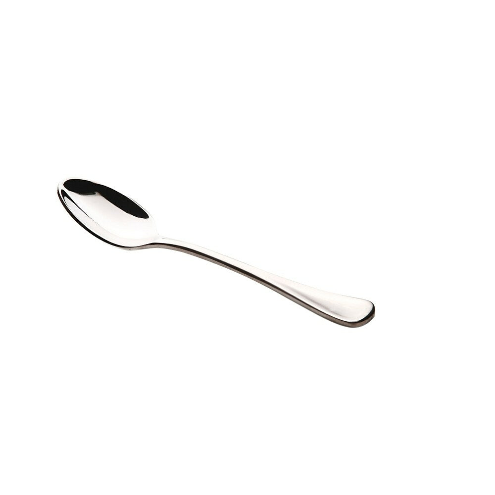 Image of Maxwell & Williams Cosmopolitan Coffee Spoon, 24 Pack