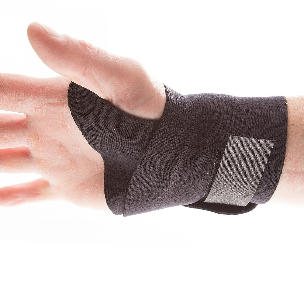 Image of Impacto EL101 Universal Wrist Support