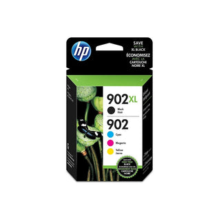 Cartouches Encre Imprimante HP Officejet pro - 6970