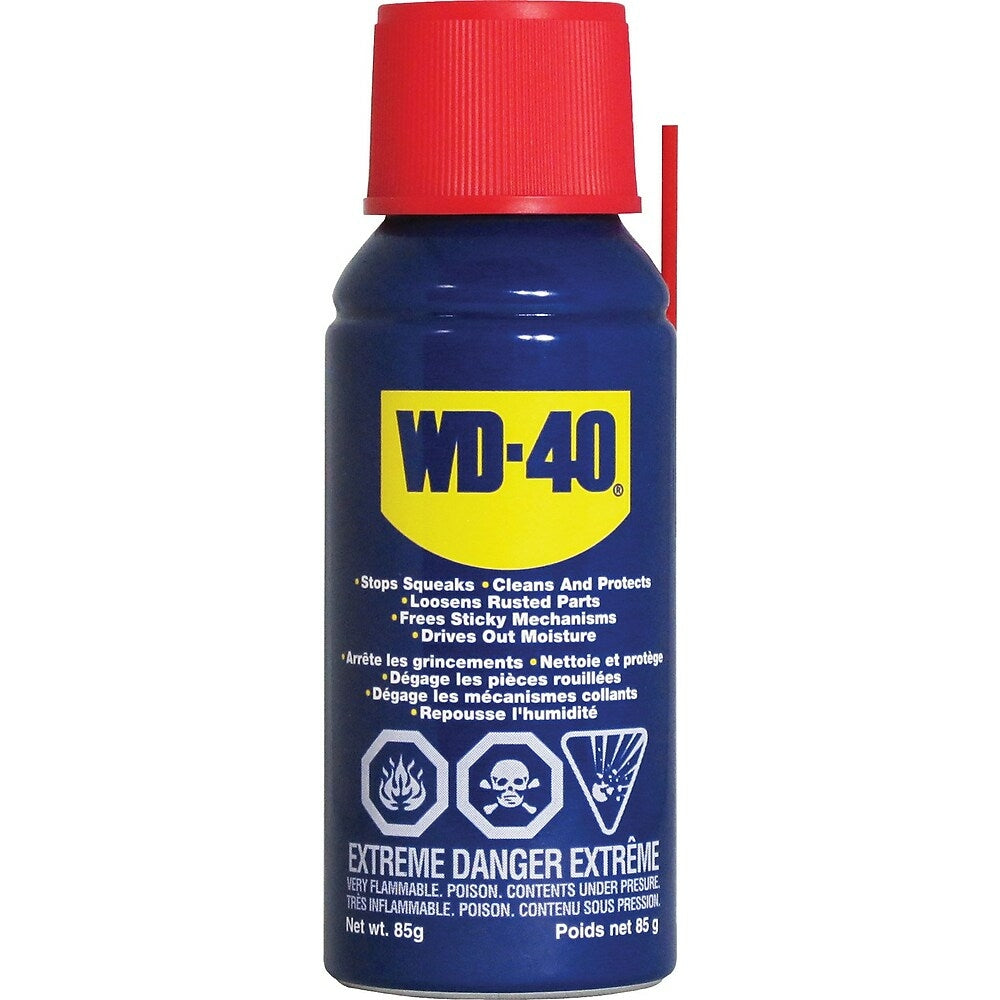 Image of WD-40, 85g