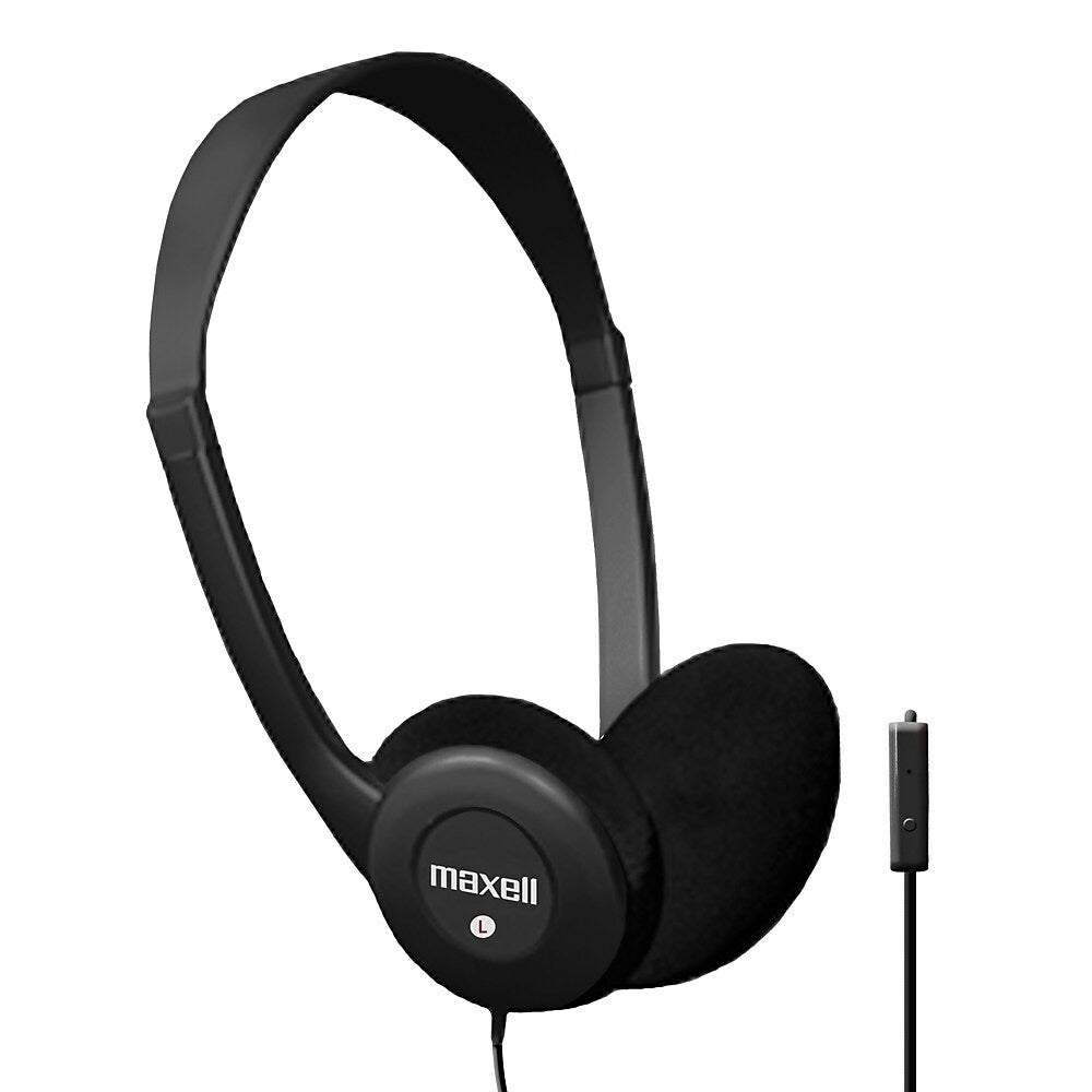 computer headset with microphone canada