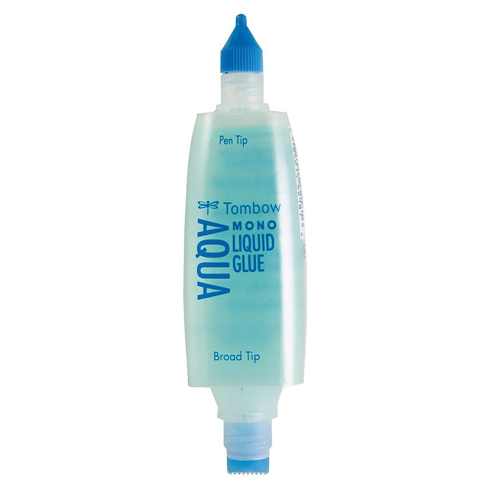 Image of Tombow Mono Aqua Liquid Glue (52180)